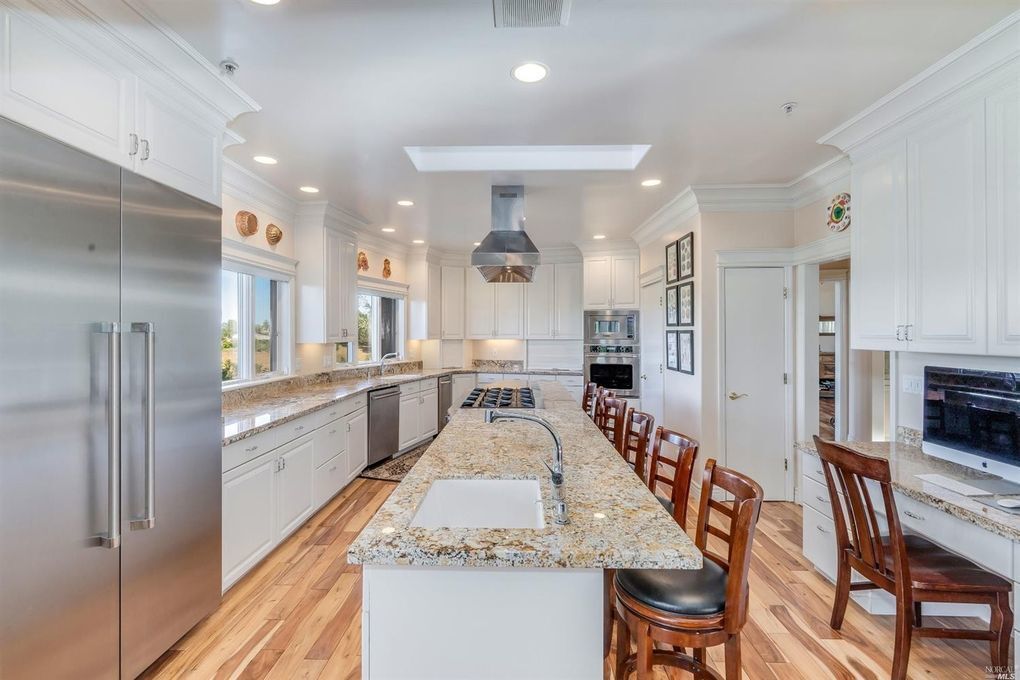 33 Oak Rock Lane